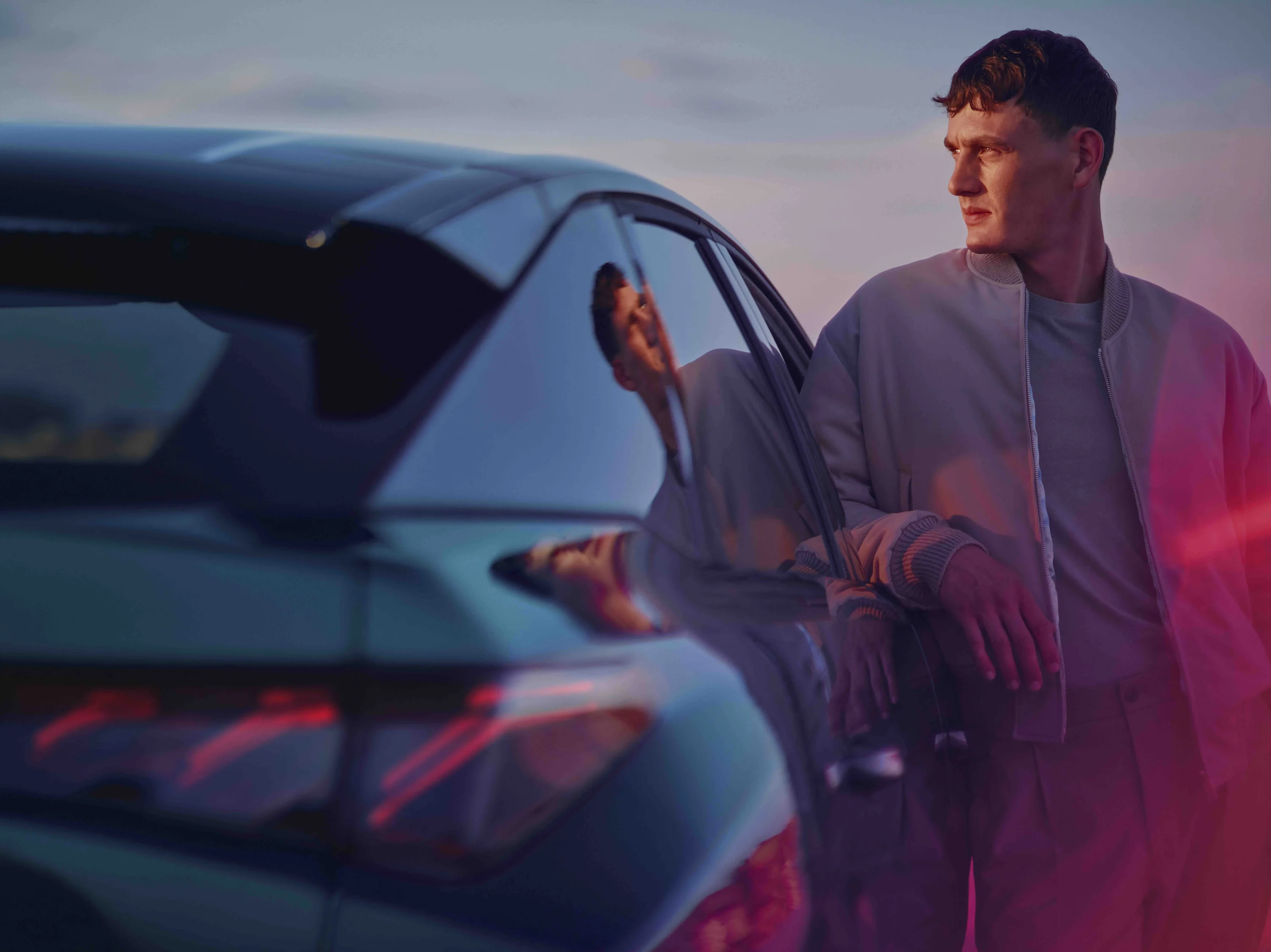 Peugeot reprend votre voiture d'occasion